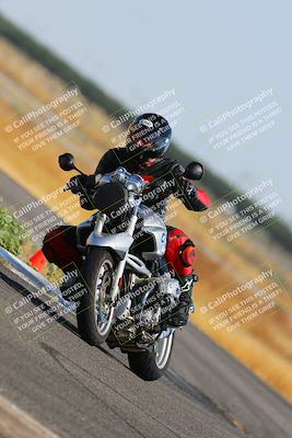 media/May-22-2023-Fastrack Riders (Mon) [[ae7626d9d8]]/Level 1/945am (Sweeper)/